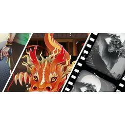 Unlock ! Epic Adventures Top