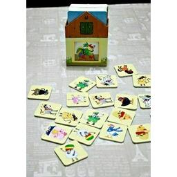 Tous en Scène ! Eclate