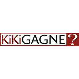 Kikigagne ?