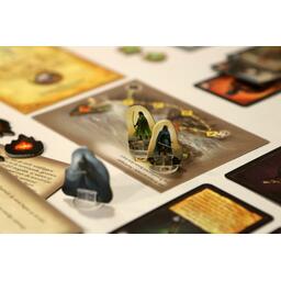 Andor: Chada & Thorn Zoom