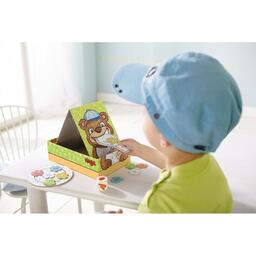 Une Cuillère Pour Martin Enfant