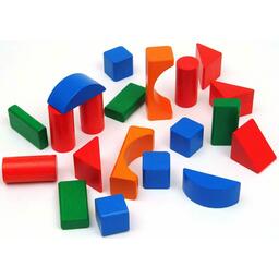 Make 'N' Break: Challenge Eclate