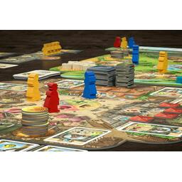 La Couronne d'Emara Zoom