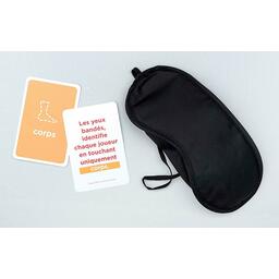 Culot: Action ou Vérité ? Eclate