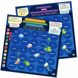 Ricochet 2: Le Profil de l'Homme sans Visage Eclate