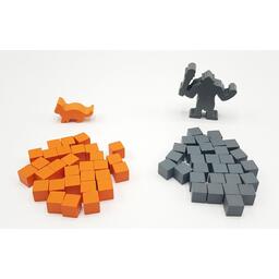 Clank ! La Grande Aventure Eclate