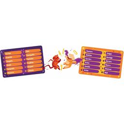 Compatibility Cartes