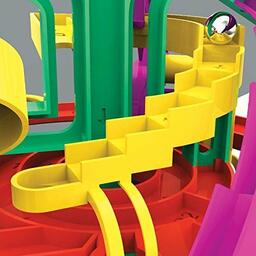 Perplexus Rookie Zoom