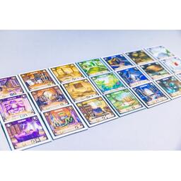 Between Two Castles of Mad King Ludwig: Secrets & Soirees Zoom