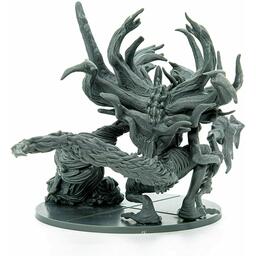 Dark Souls: The Board Game - Manus, Father of the Abyss Figurine
