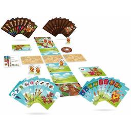 Goths Save The Queen Eclate