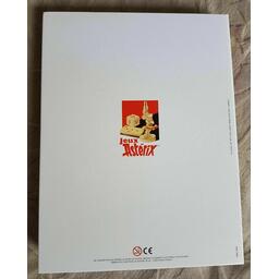 Jeu de Dames: La Rose et le Glaive Back