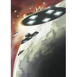 Eminent Domain Carte