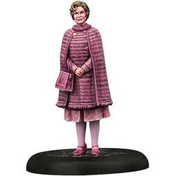 Harry Potter: Miniatures Adventure Game Figurine