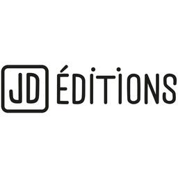 Jd Éditions