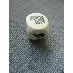 Encore et Encore ! De