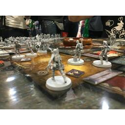 Reichbusters: Projekt Vril Zoom