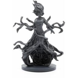 Twisted Fables Figurine