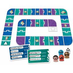 Konito ? Musik Eclate