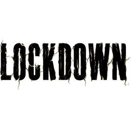 Lockdown Logo