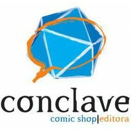 Conclave Editora