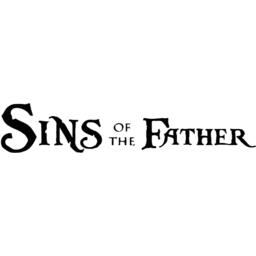 Sins of the Father Logo