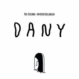 Dany Cover