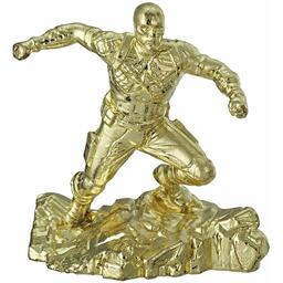 Monopoly: Avengers 2019 Pion