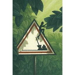 Dixit 8: Harmonies Carte