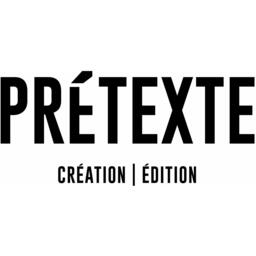 Prétexte