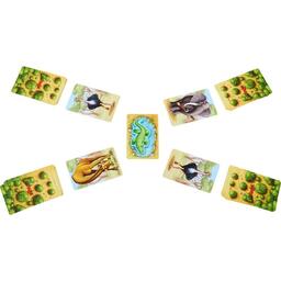 Croco… Cric, Crac ! Eclate