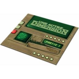 Escape Room: Le Jeu 2 Eclate