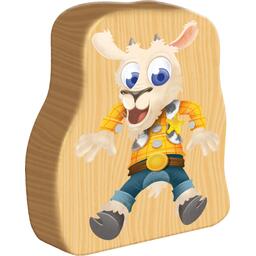 Vite ! Cachons-nous ! Tuile