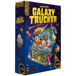 Galaxy Trucker 2021 Cover 3d