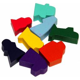 Burgle Bros. 2: Opération Casino Jetons