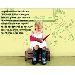 Spot it! Smile Edition Children