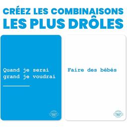 Limite Limite: Kids Eclate