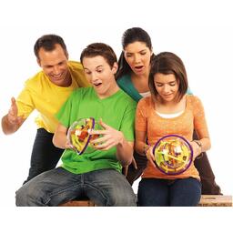 Perplexus Original Famille