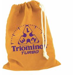 Triominos: Turbo Eclate