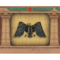 Kemet: Ta-Seti Tuile