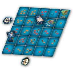 Cookie Addict Eclate