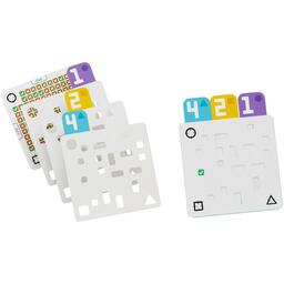 Turing Machine Eclate