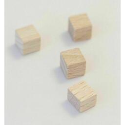 Der Schwarze Pirat: Das Duell Pions