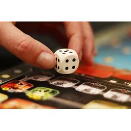 Under Falling Skies Zoom