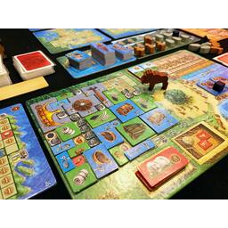 À la Gloire d'Odin Eclate