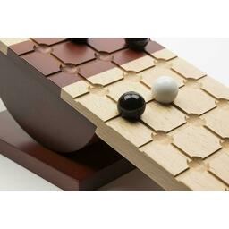 Rock Me Archimedes Zoom