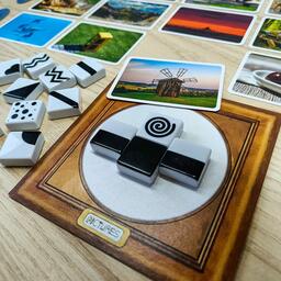 Pictures: Orange Zoom