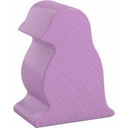 Les Pingouins Givrés Pingouins