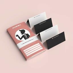 Culinario Mortale: Meurtre au Prestige Hôtel Eclate