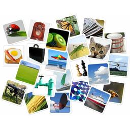 Qui Paire Gagne Cartes